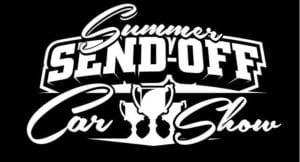 MA - Rockland - Summer Send Off Car Show & Car Meet @ Rockland | Massachusetts | United States